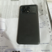 REDMI K70